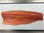 Saumon d&amp;#39;Atlantique, Salmon HOG, Salmon fillet - Photo 3