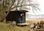 Sauna Exterior(outdoor) - 1