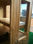 sauna tipo cabina - Foto 3