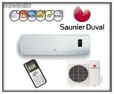 Saunier Duval SDH 14-026 W