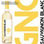 Sauvignon Blanc Actium 100% - 1