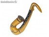 Saxofón 54CM hinchable