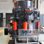 SBM-Concasseur giratoire hydraulique de haute efficacité Série HPC - Photo 2