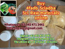 Sc 5cl 5fadb jwh-073 adb-butinaca K2 Delta 8 thc vape spice 5cladba cloud 9 cbd