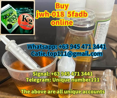 Sc 5cl 5fadb jwh-073 adb-butinaca K2 Delta 8 thc vape spice 5cladba cloud 9 cbd - Photo 4