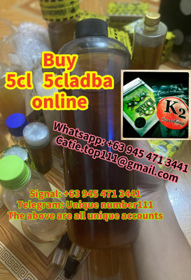 Sc 5cl 5fadb jwh-073 adb-butinaca K2 Delta 8 thc vape spice 5cladba cloud 9 cbd - Photo 5