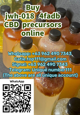 Sc 5cladb 5f-adb jwh-018 K2 spray kush mamba spice weed mdmb-butinaca cloud9 thc - Photo 2