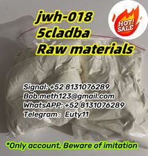 Sc 5cladba adbb 5fadb mdmb-4en-pinaca K2 weed spice jwh-018 adb-butinaca mamba