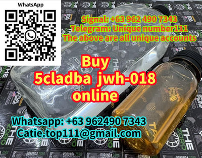 Sc 5cladba jwh-073 4f-adb ab-fubinaca adb-binaca K2 spray spice adb-butinaca cbd - Photo 5