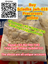 Sc jwh-018 5cladb adb-fubinaca mdmb-4en-pinaca K2 spice kush adb-fubiata mamba