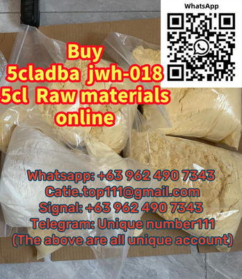 Sc jwh-018 5cladb adb-fubinaca mdmb-4en-pinaca K2 spice kush adb-fubiata mamba - Photo 3