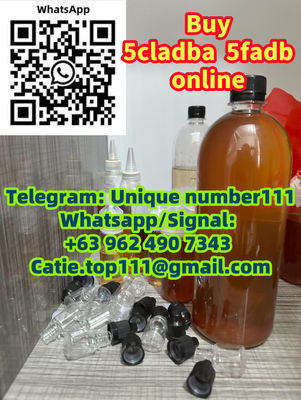 Sc jwh-018 5cladb adb-fubinaca mdmb-4en-pinaca K2 spice kush adb-fubiata mamba - Photo 5