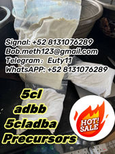 Sc jwh-018 5cladba adbb 5cl 5fmdmb-2201 adb-butinaca spice Delta 8 thc vape K2