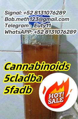 Sc jwh-018 5cladba adbb 5cl 5fmdmb-2201 adb-butinaca spice Delta 8 thc vape K2 - Photo 5