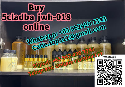 Sc jwh-018 apinaca 4F‐mdmb‐binaca 5cladba K2 spice powder Delta 8 thc 5fadb cbd - Photo 2