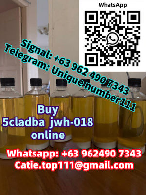 Sc jwh-018 apinaca 4F‐mdmb‐binaca 5cladba K2 spice powder Delta 8 thc 5fadb cbd - Photo 3