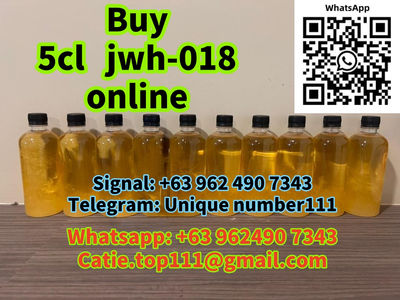 Sc jwh-018 apinaca 4F‐mdmb‐binaca 5cladba K2 spice powder Delta 8 thc 5fadb cbd - Photo 5