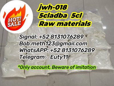 Sc jwh-073 5cladb 4fadb kush K2 weed mdmb-butinaca Delta 8 thc vape cloud9 spice - Photo 4