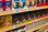Scaffali tipo supermercati - Foto 2