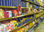 Scaffali tipo supermercati - Foto 3