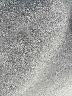 Scampolo Microfibra colore bianco - Sp. 0,4 - Foto 5