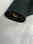 Scampolo similpelle nappa nera per Artigianato - Foto 2