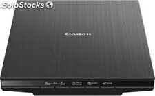 Scanner à plat Canon CanoScan LiDE 400 (2996C010AA)
