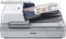 Scanner A3 Epson WorkForce DS-60000