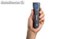 scanner code barre sf61b imager bluetooth