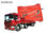 Scanner de Camiones y Colectivos spc Truck - 1
