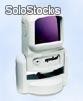 Scanner de Sobremesa LS-9100