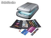 Scanner - EPSON Perfection4990Photo 9600dpi USB2.0