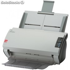 Scanner Fujitsu FI-5530C2