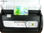 Scanner SmartOffice ps286 Plus - Photo 2