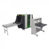 Scanners a bagages ZKX6550V