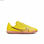 Scarpe da Calcio Multitacchetti per Bambini Nike JR Vapor 15 Club Giallo Uomo - 1