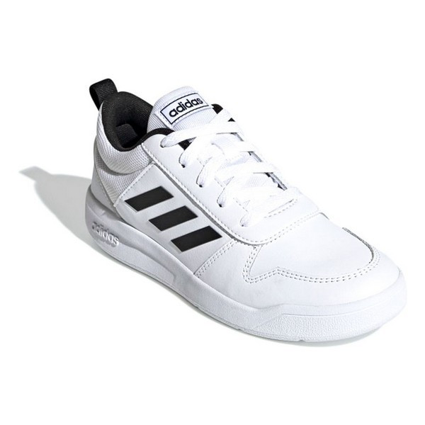 scarpe da tennis bambino adidas