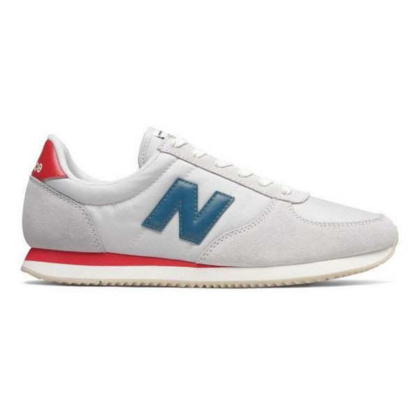 new balance scarpe tennis