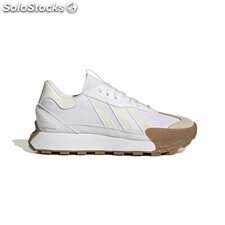 Scarpe Sportive Adidas Neo Futro Mixr Bianco Unisex