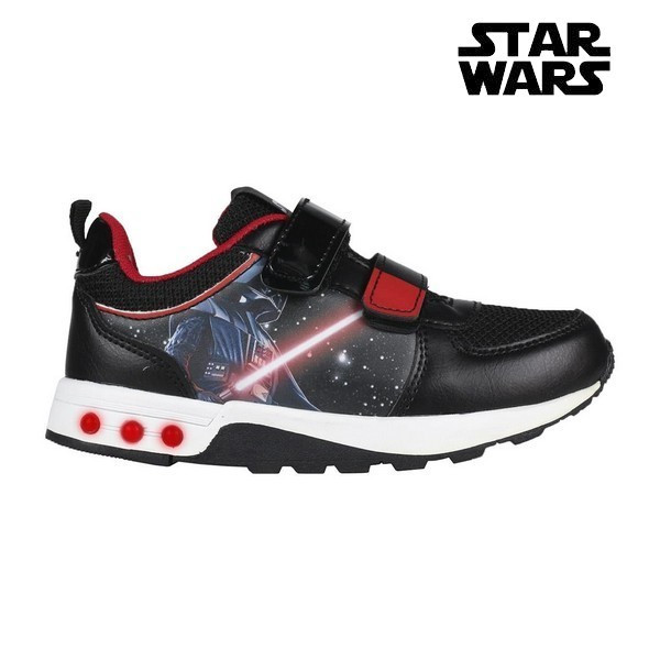 scarpe star wars