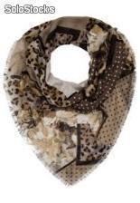 Scarves Guess - Foto 4