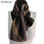 Scarves Guess - Foto 5