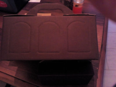 scatola confezione regalo vasetti 250-500g - Foto 4
