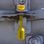 Scellés de sécurité métallique - container seal - Photo 3
