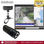 Scenery bike Recorder built-in gps tracker ,support 32g sd card(Localizador gps - 1