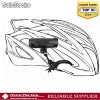 Scenery bike Recorder built-in gps tracker ,support 32g sd card(Localizador gps - Foto 4