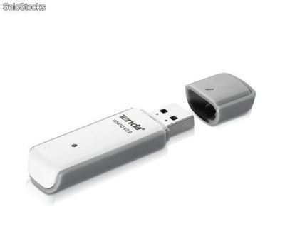 Scheda DI rete wireless USB2.0 W541UV2.0 54MBPS