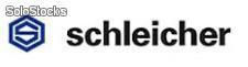Schleicher Argentina, Distribuidor, proveedor industria, ventas. reparaciones - Foto 5