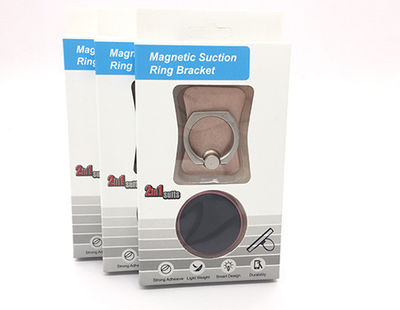 schlüsselanhänger für einen magnetkopfhalter - Foto 5