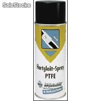 Schmierstoff - &quot;Metallit&quot; Hartgleit-Spray PTFE / 400ml Dose
